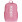 Adidas Παιδική τσάντα πλάτης Essentials Linear Backpack